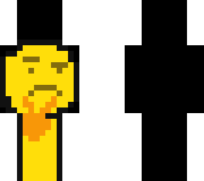 thinking emoji dream