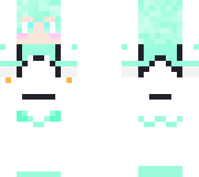 tina