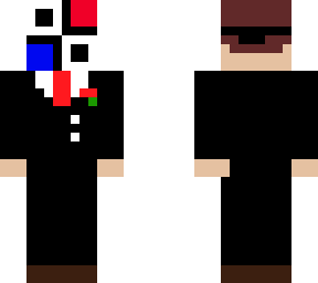 tolicraft v2