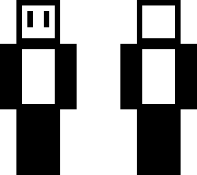 tom (oc)