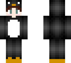 tompsny 1