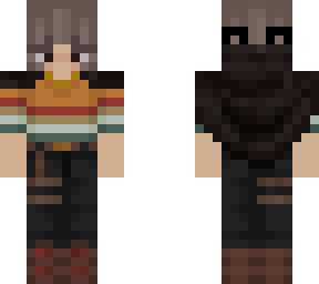 totallynotmisty