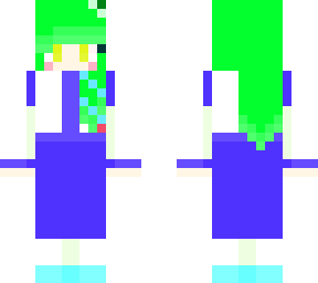touhou fuujinroku - sanae kochiya (fixed)