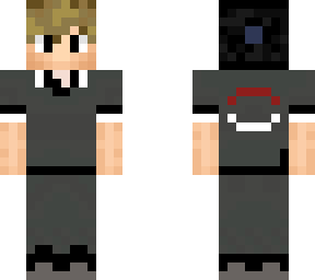 trainer locobeta55