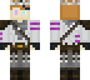 tundra king galaxy
