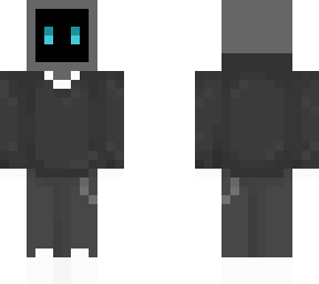 tv head