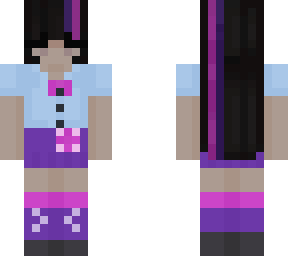 twilight me