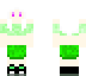 twin 1