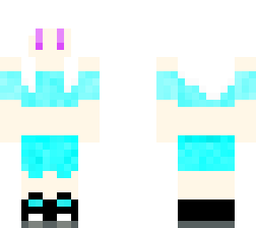 twin 2