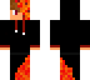 tylers skin :p