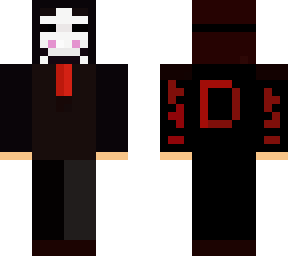 ujjwalgamer