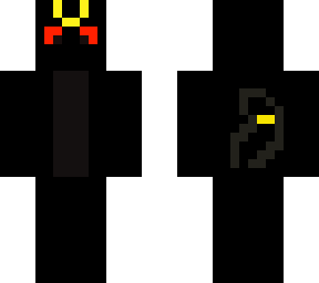 undreon