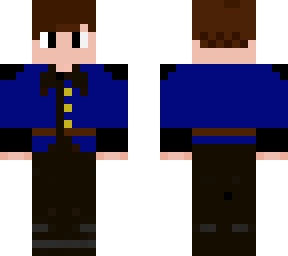 union civil war style