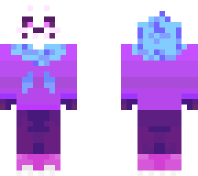 unlust sans