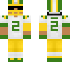 updated oregon football