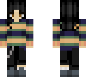urmom skin