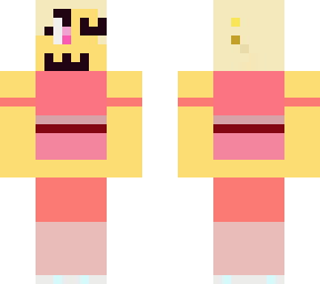 uwo