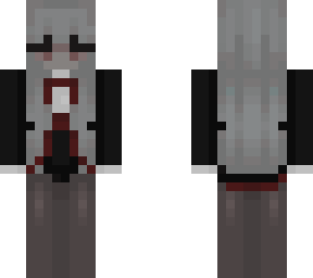 vamp
