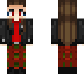 vampire punk 2