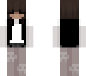 vcxv