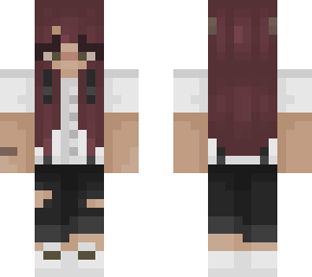 vicky 1