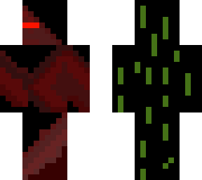 virus client
