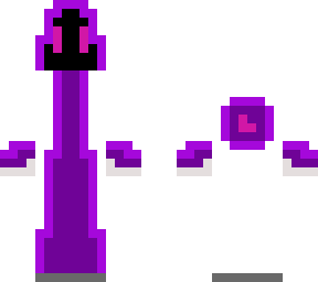 voidish mage