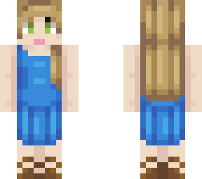 vrstarlady’s request