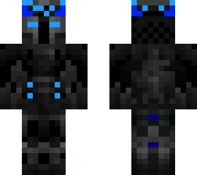 vvvvvvvv
