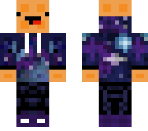 waffle noob