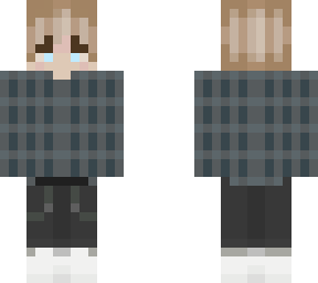 waffleloo roblox character