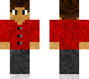 wafjg official skin