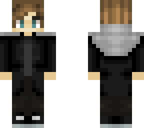 war man (edited)