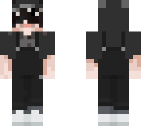 wedding skin