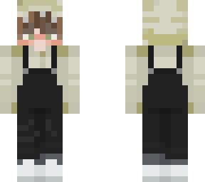 wedding skin