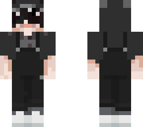 wedding skin
