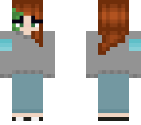 why did this take me so long