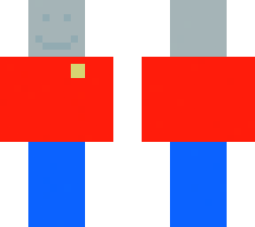 wide smiling bob