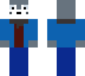 william