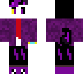 wolf the ink!void ( jacket for particular moments )