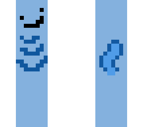 wooper v.2