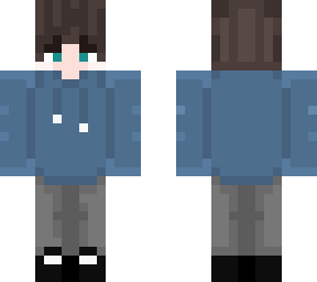 worst shading i've ever done