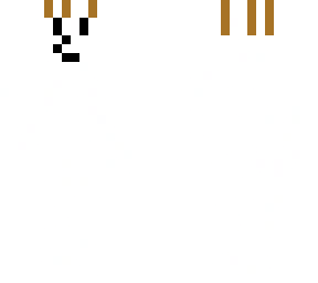 wowey
