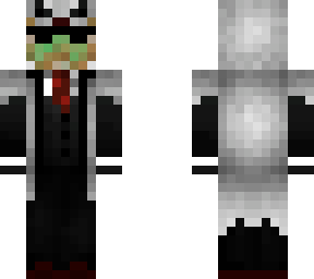 xiriwili [angry lambs]