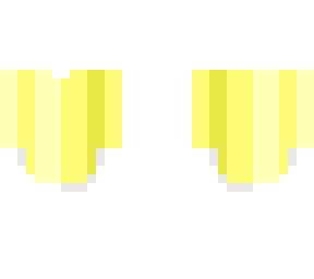 yellow jumper base