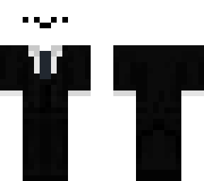 yes