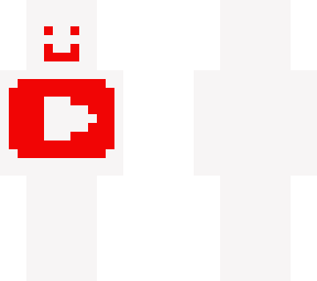 youtube logo