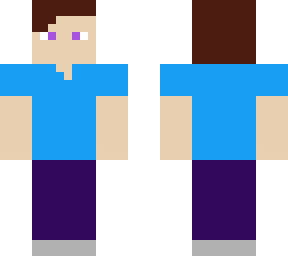 yt skin base