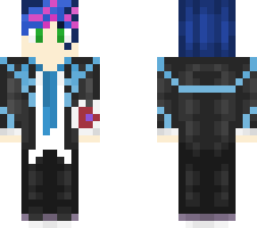 yugioh yusaku fujiki