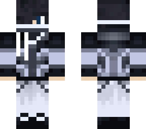 zane